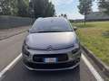 Citroen C4 SpaceTourer 1.6 bluehdi Shine s&s 120cv eat6 my18 - thumbnail 20