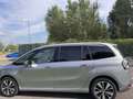 Citroen C4 SpaceTourer 1.6 bluehdi Shine s&s 120cv eat6 my18 - thumbnail 19