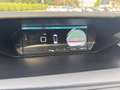 Citroen C4 SpaceTourer 1.6 bluehdi Shine s&s 120cv eat6 my18 - thumbnail 4