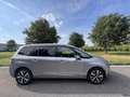 Citroen C4 SpaceTourer 1.6 bluehdi Shine s&s 120cv eat6 my18 - thumbnail 5