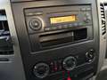 Mercedes-Benz Sprinter II Pritsche KLIMA FIETZEL Schwarz - thumbnail 6
