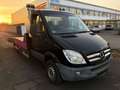 Mercedes-Benz Sprinter II Pritsche KLIMA FIETZEL Schwarz - thumbnail 3