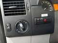 Mercedes-Benz Sprinter II Pritsche KLIMA FIETZEL Schwarz - thumbnail 8