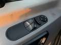 Mercedes-Benz Sprinter II Pritsche KLIMA FIETZEL Schwarz - thumbnail 9