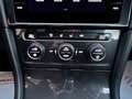 Volkswagen Golf 1.6TDI Ready2GO 85kW Rood - thumbnail 24