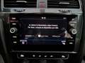 Volkswagen Golf 1.6TDI Ready2GO 85kW Rood - thumbnail 21
