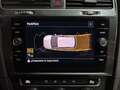 Volkswagen Golf 1.6TDI Ready2GO 85kW Rood - thumbnail 23