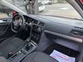 Volkswagen Golf 1.6TDI Ready2GO 85kW Rood - thumbnail 15