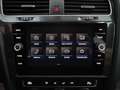Volkswagen Golf 1.6TDI Ready2GO 85kW Rood - thumbnail 20