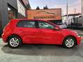 Volkswagen Golf 1.6TDI Ready2GO 85kW Rood - thumbnail 4