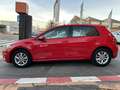 Volkswagen Golf 1.6TDI Ready2GO 85kW Rood - thumbnail 5