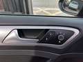 Volkswagen Golf 1.6TDI Ready2GO 85kW Rood - thumbnail 28