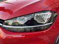 Volkswagen Golf 1.6TDI Ready2GO 85kW Rood - thumbnail 33