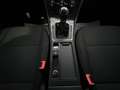 Volkswagen Golf 1.6TDI Ready2GO 85kW Rood - thumbnail 25
