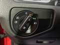 Volkswagen Golf 1.6TDI Ready2GO 85kW Rood - thumbnail 26