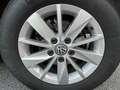 Volkswagen Golf 1.6TDI Ready2GO 85kW Rood - thumbnail 36