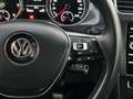 Volkswagen Golf 1.6TDI Ready2GO 85kW Rood - thumbnail 19