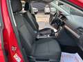 Volkswagen Golf 1.6TDI Ready2GO 85kW Rood - thumbnail 11