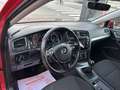 Volkswagen Golf 1.6TDI Ready2GO 85kW Rood - thumbnail 14