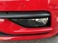 Volkswagen Golf 1.6TDI Ready2GO 85kW Rood - thumbnail 35