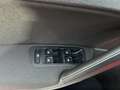 Volkswagen Golf 1.6TDI Ready2GO 85kW Rood - thumbnail 29