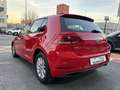 Volkswagen Golf 1.6TDI Ready2GO 85kW Rood - thumbnail 6