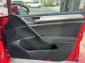 Volkswagen Golf 1.6TDI Ready2GO 85kW Rood - thumbnail 30