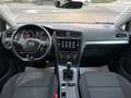 Volkswagen Golf 1.6TDI Ready2GO 85kW Rood - thumbnail 13