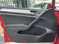 Volkswagen Golf 1.6TDI Ready2GO 85kW Rood - thumbnail 27