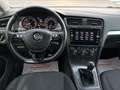 Volkswagen Golf 1.6TDI Ready2GO 85kW Rood - thumbnail 16