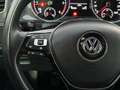 Volkswagen Golf 1.6TDI Ready2GO 85kW Rood - thumbnail 18
