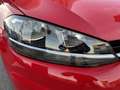 Volkswagen Golf 1.6TDI Ready2GO 85kW Rood - thumbnail 32