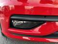 Volkswagen Golf 1.6TDI Ready2GO 85kW Rood - thumbnail 34