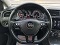 Volkswagen Golf 1.6TDI Ready2GO 85kW Rood - thumbnail 17