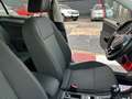 Volkswagen Golf 1.6TDI Ready2GO 85kW Rood - thumbnail 10
