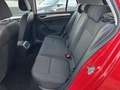 Volkswagen Golf 1.6TDI Ready2GO 85kW Rood - thumbnail 12