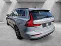Volvo V60 B4 Plus Dark KAMERA H/K ACC STANDHZ LED Grey - thumbnail 4