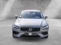 Volvo V60 B4 Plus Dark KAMERA H/K ACC STANDHZ LED Grey - thumbnail 2