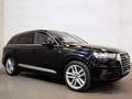 Audi Q7 3,0 TDI S-Line *7-Sitze 21Z Virtual Assist* Noir - thumbnail 4