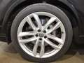 Audi Q7 3,0 TDI S-Line *7-Sitze 21Z Virtual Assist* Noir - thumbnail 20