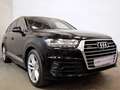 Audi Q7 3,0 TDI S-Line *7-Sitze 21Z Virtual Assist* Noir - thumbnail 3