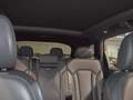 Audi Q7 3,0 TDI S-Line *7-Sitze 21Z Virtual Assist* Noir - thumbnail 14