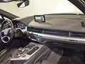 Audi Q7 3,0 TDI S-Line *7-Sitze 21Z Virtual Assist* Noir - thumbnail 10