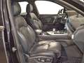 Audi Q7 3,0 TDI S-Line *7-Sitze 21Z Virtual Assist* Noir - thumbnail 9