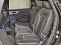 Audi Q7 3,0 TDI S-Line *7-Sitze 21Z Virtual Assist* Noir - thumbnail 19