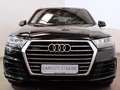 Audi Q7 3,0 TDI S-Line *7-Sitze 21Z Virtual Assist* Noir - thumbnail 5