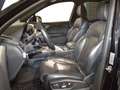 Audi Q7 3,0 TDI S-Line *7-Sitze 21Z Virtual Assist* Noir - thumbnail 12