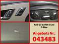 Audi Q7 3,0 TDI S-Line *7-Sitze 21Z Virtual Assist* Noir - thumbnail 15