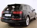 Audi Q7 3,0 TDI S-Line *7-Sitze 21Z Virtual Assist* Noir - thumbnail 7