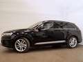 Audi Q7 3,0 TDI S-Line *7-Sitze 21Z Virtual Assist* Noir - thumbnail 2